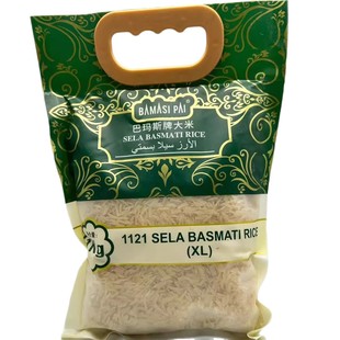 �ͻ�˹̹5kg��˹�R�ٴ��׳��L������؈�����L���S������10��