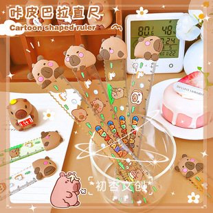 ��Ƥ�������Ӳ��˿�ֱͨ��15cm���΁������L�D�y�����ӌW����ͨ��