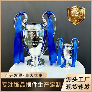�¿�W�ڪ����}���R�±����򪄱���֬����Champions League