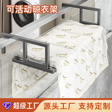 ���޼ӹ������ռ{�ۯB���P䓼ܕ��¼ܼ��ô���Ӵ��̨���¼����l