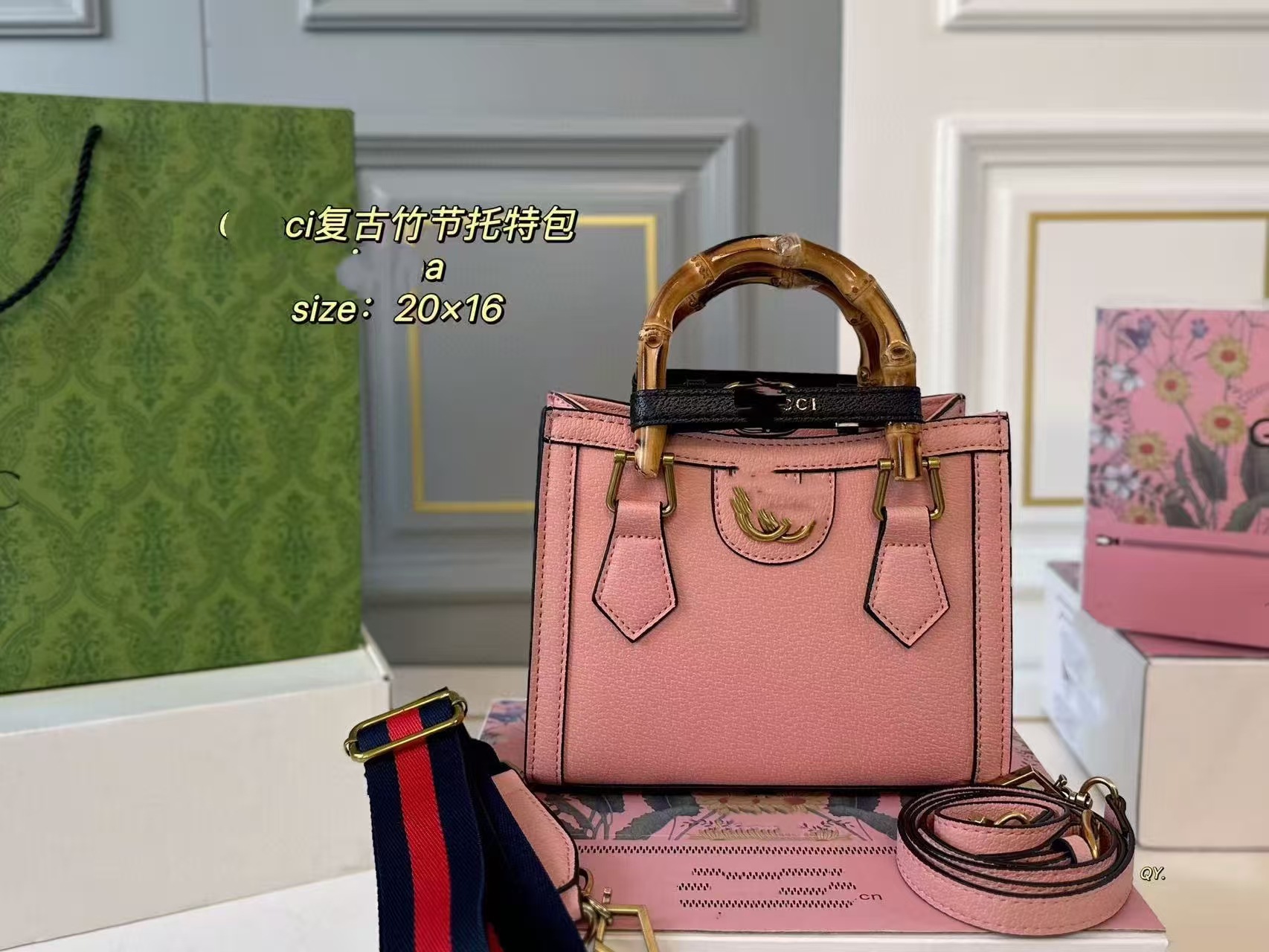 i2uRg/ikztQlPTS3CDkDIOkpWcFvTBMJqHxE