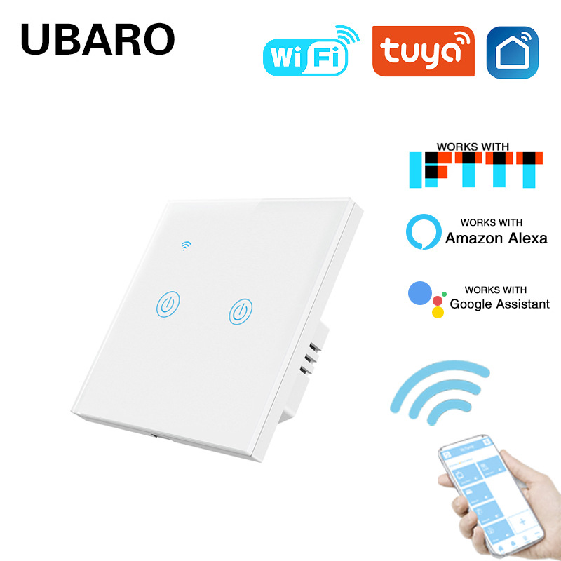 Zero fire version 86 round core white two-piece