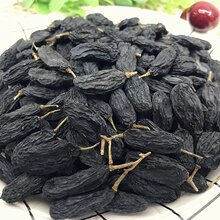 �ڼӁ����Ѹɴ��500g/���½��خa���Ѹɟo�ѳ����w��Mֱ�l