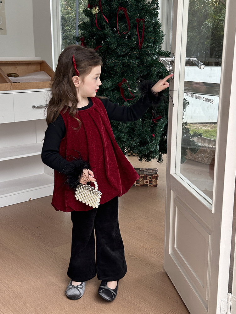 2024-12-05 143515.jpg