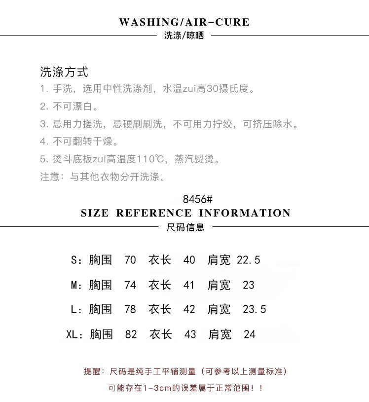 i2uUjf6mxdTrdS48SARwxH84ftv6Il5NaZ4a