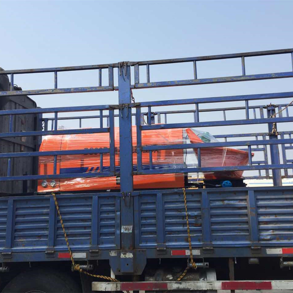 BS30D细石混凝土泵 30混泥土泵 30细石泵 配套连续上料搅拌机