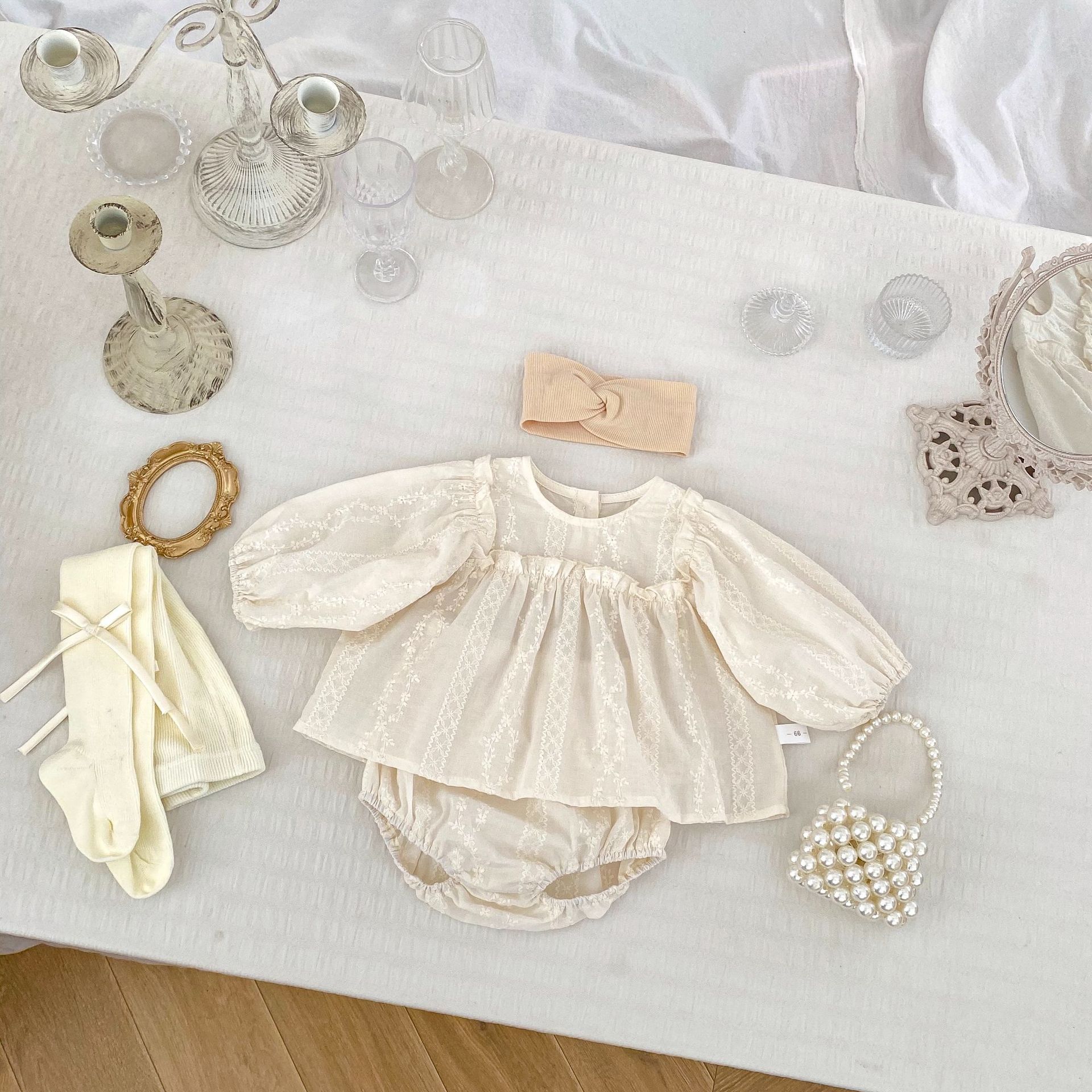 hmqViviiyNSAyin9WuaXtxwf15/a/L3oJ/3w