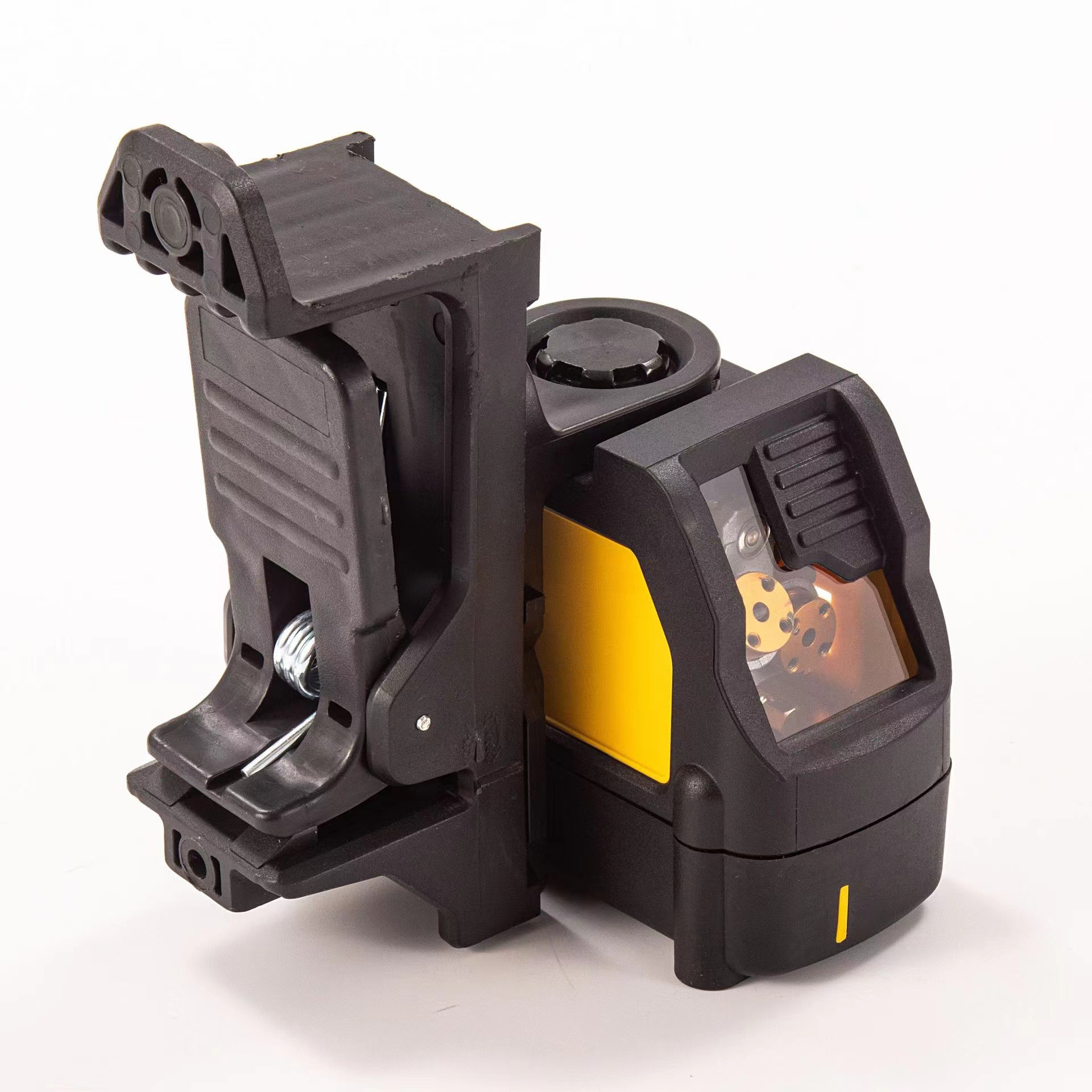 DW088 Cross Line Laser Level 2