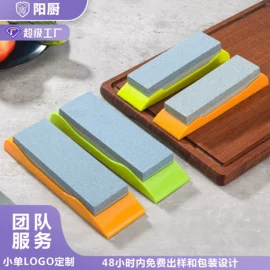 蛋糕模;厨房小工具;磨刀器/石/棒