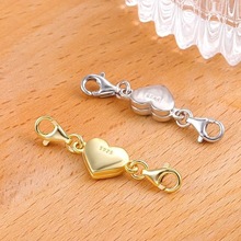 �羳���Nӡs925���Ĵ����� diy������B�ӿ��Ʒ������Ĵ��F��