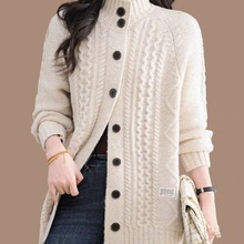 �߷��Ië������Ů�ﶬ���L��Ӻ�ᘿ���ë����_����ƨ�ɴ���