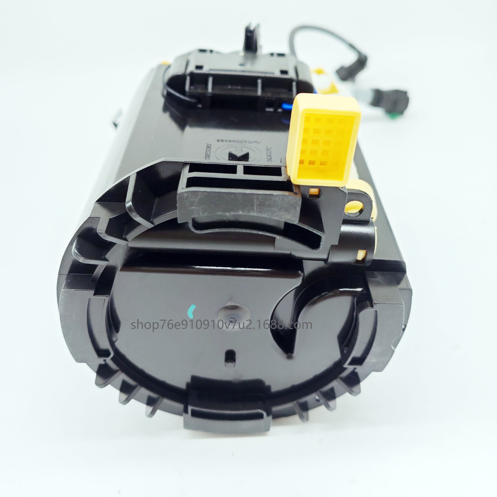 C2Z18121 Gasoline Pump for Jaguar Xf Cc9 X250 2.2 Fuel Pump Assembly Jaguar Xf Fuel Pump