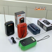 �¿�V91�������Ῠ���{����푼��ñ�y�����C��������푹��S���l