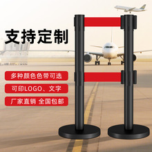 �p��һ�׾��ڗU���侀����o�ڗU������Ƅ��o����s���x��ӡ��