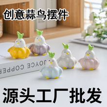 �����ȃr���l�������B�[��������մ�С�[���D�D�����