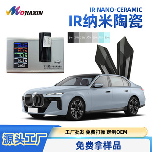 �羳������܇̫�Ĥ�{���մɸ߸���VLT 8%���Ĥ����Ĥ��������Ĥ