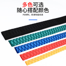 lysܽ^׹ܲɫտsܷˮ~ְ