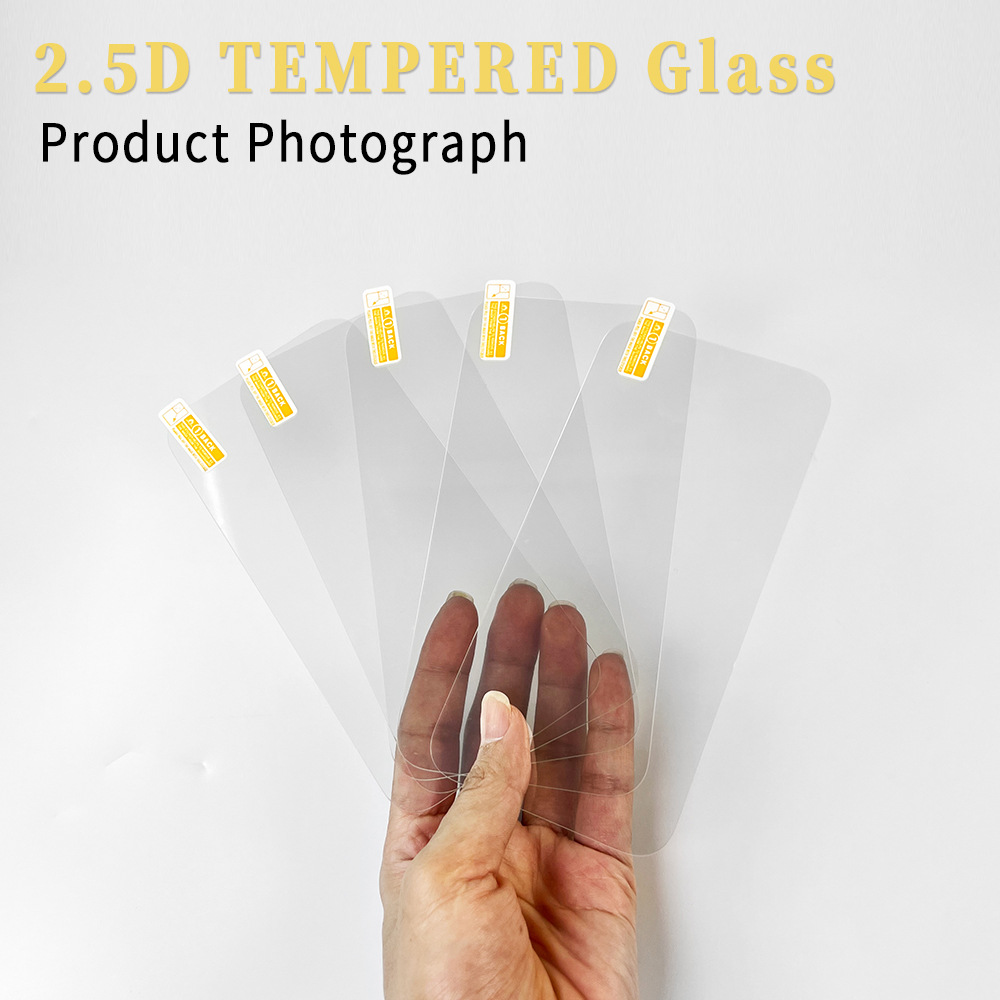 Fabricante en stock 111D pegamento completo vidrio templado película protectora fábrica al por mayor teléfono móvil templado película al por mayor fabricante de la fuente