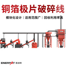 ������늳����OƬ������x���a�� ��ؓ�OƬ����̎���O�� ��a3�f