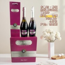 �������M�ڿ����_���to����������֭�o�ƾ��t��0���������l
