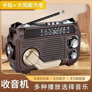 PX777�羳���Q�����C�֓u�l�̫��ܳ�������ζ๦��