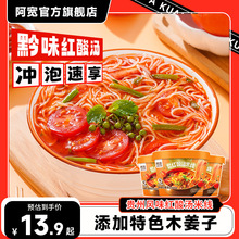 �����F�ݼt�ᜫ�׾������۽z��������ʳҹ�����С����ʳ�_�ݼ�ʳ