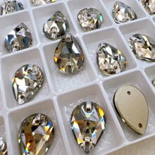 ˮ���ֿpʯˮ������荿� �ֹ�DIY ���Ь���p� ƽ��ˮ荿������