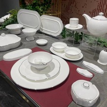 �Ƶ�ߙn�߹��|�[̨�;�����ʽ�׽�߅������b������C���U���ѕ�