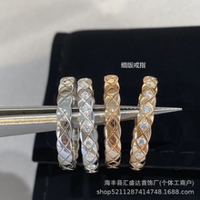 V��С���L����ָ�߰挒խ����H��ָ18kõ�������r�Ђ���ins
