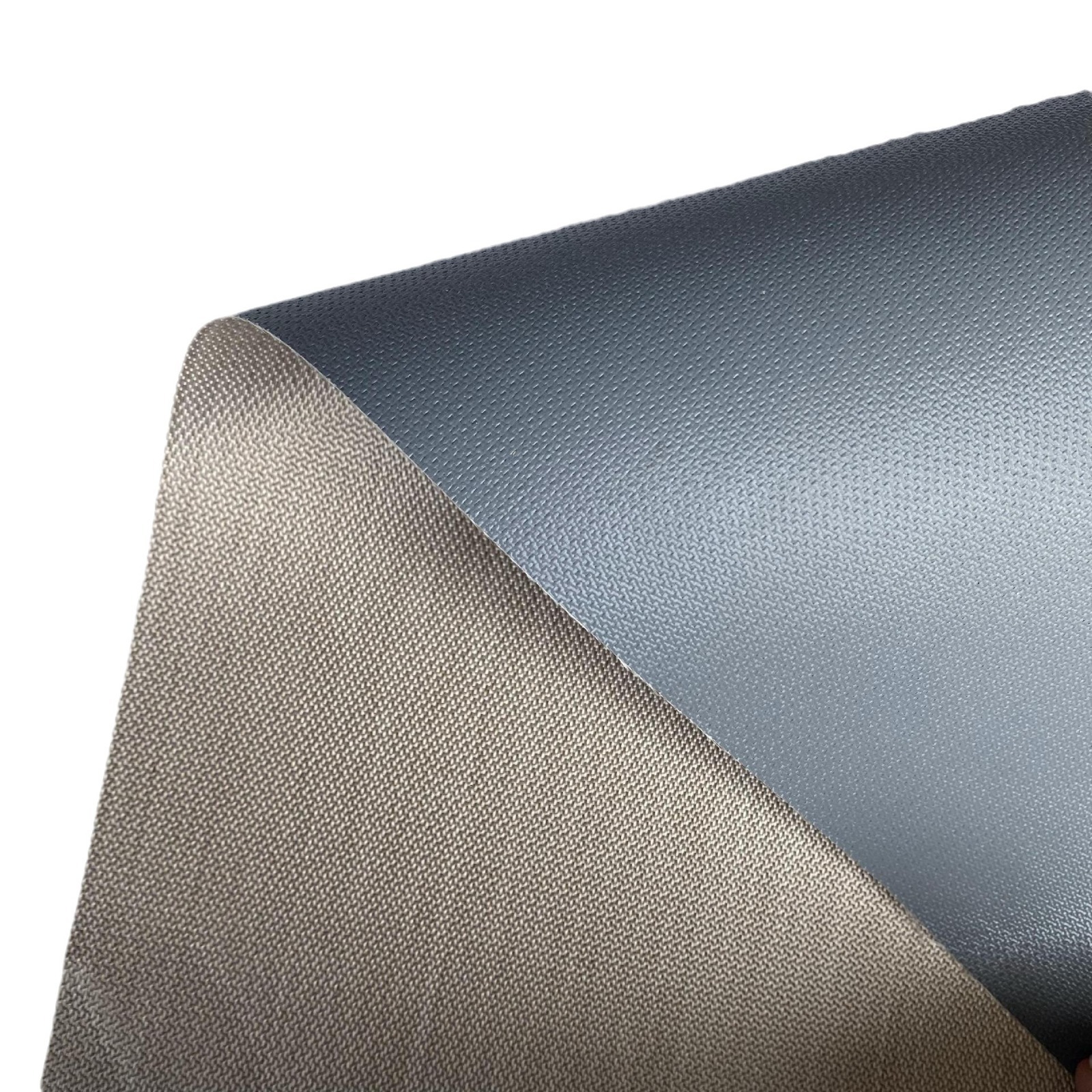 ���ƾ��ķ���ϩͿ�㲣����ά���͸����ط������˷��𲼷�������