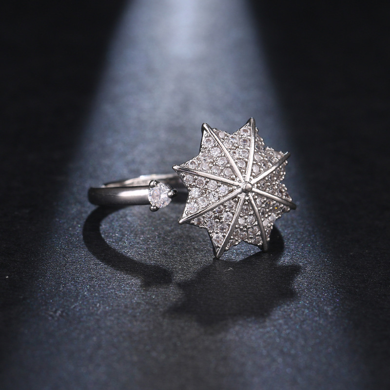 11393995983_1645788796