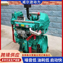 �H��6105���C6105���͙C���ðl�әC��������120�R��150�R��180�R