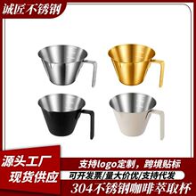 304���P���ȡ�����̶ȝ�s����ȡ����С���ѿ�����˾����ȡ��