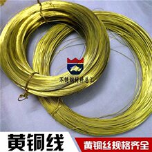 �S�~��H62H65�~���S�~�z0.1/0.2/0.3/5mm�~�z�� �A�z����DIY�~�z