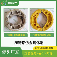 TX½g TXSɫg TXg TXg