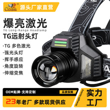 �羳�¿�����Դ�׼��⏊���^��USB��는��@׃���h��LED�Б��^��