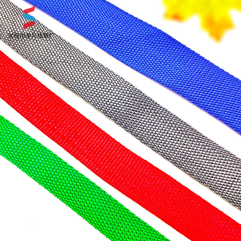 IMG_20190302_151423 拷贝.jpg