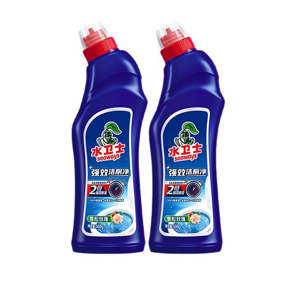 Toilet Cleaning Spirit Toilet Cleaning Agent Toilet Cleaner Toilet…