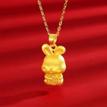 С���ÿɐ�����Ů���������ӽ�ɫ�i�����Ф�õ�������׶Y��