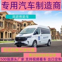 ��������܇�r��5-7��������������܇�F؛���� ���������˾���܇
