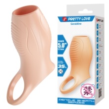 ���ּӳ���26284������������Ȥ�׻�������Ȥ��Ʒ�����羳26284M