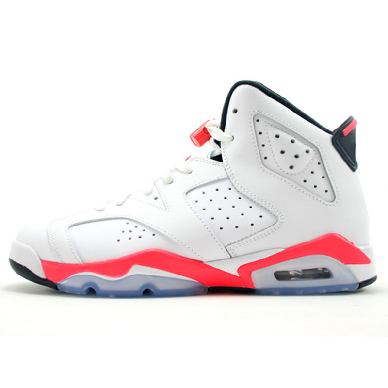 Aj4バスケットボールの靴は滑り止めで耐摩耗性があります。|undefined
