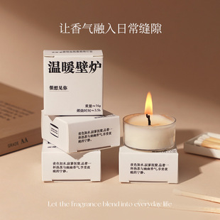 С̖��޹Ϟ�T���ßo����ϞСϞ�T����o��Ϟ�T�[���b���ζϞ�T