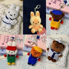 �n����ɽ��ͨ�׷��ÝO�򲨱�ë�q�������ޒ���ɐ����Ӻ�܊����ż