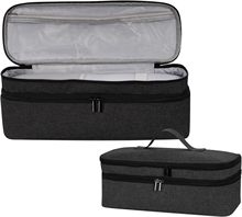 pռ{LCռ{,yʽռ{һʽLCˢ