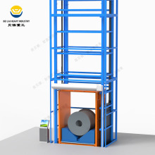 ��λ����؛�����w�}�촹ֱ�����C����䓰����ñڒ�����ʽ�����C