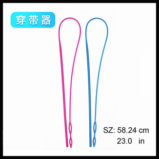 �L������ᘾ��������ɾo�����K��DIY�ֹ�Ƥ��߾������