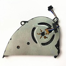 ���� HP���� ��14-CE TPN-Q207 L26368-001 L26367-001 ɢ�ȷ���