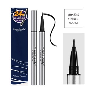 ���������۾��P���ו�Ⱦܛ�^ˮ�P�۾�Һ���������w�����W��