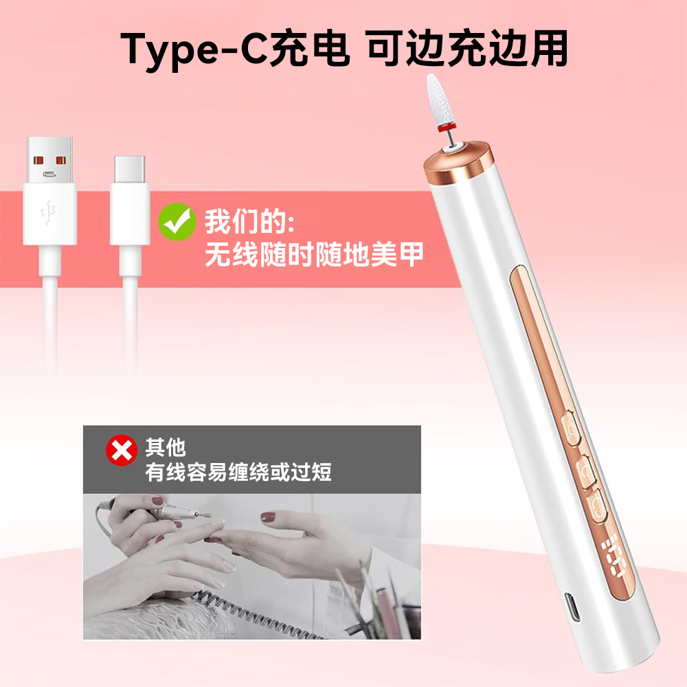 �¿��Яʽ���״�ĥ���綯ĥ�����׹�Һ���ָ���޼�ж�׹���